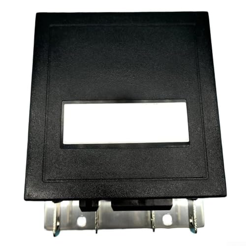 FACULX Ersatz-Gleichstrom-Motorregler 24 V 300 A für Curtis Modelle 1207, 1207A, 1207B5101 und 1207B4102 für Elektrofahrzeug-Anwendungen FACULX Ersatz-Gleichstrom-Motorregler 24 V 300 A für Curtis Modelle 1207, 1207A, 1207B5101 und 1207B4102 für Elektrofahrzeug-Anwendungen von FACULX