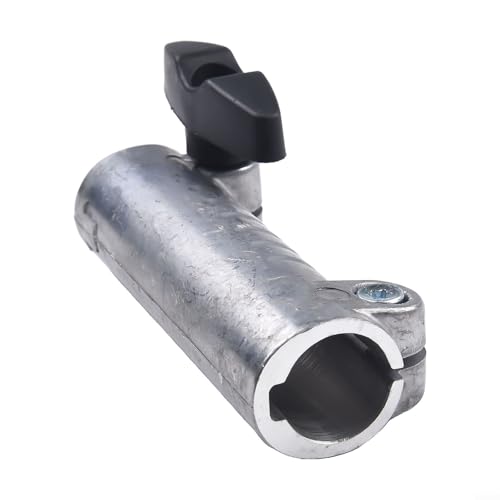 FACULX Grade-Trimmer-Kupplungsaufsatz für KM-Serie KM55R KM56R KM90R KM100R KM130R KM85R Elektrowerkzeuge FACULX Grade-Trimmer-Kupplungsaufsatz für KM-Serie KM55R KM56R KM90R KM100R KM130R KM85R Elektrowerkzeuge von FACULX