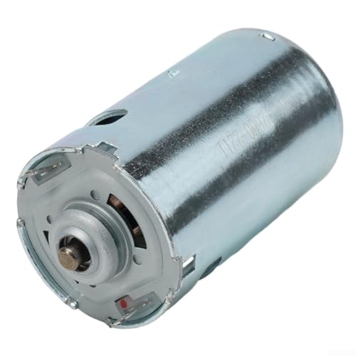 FACULX Hydraulikpumpe, Cabrio Top Hydraulische Dachpumpenmotor, Für Z4 E85 2003-2008 54347193448 Hydraulische Hubklappenpumpe von FACULX