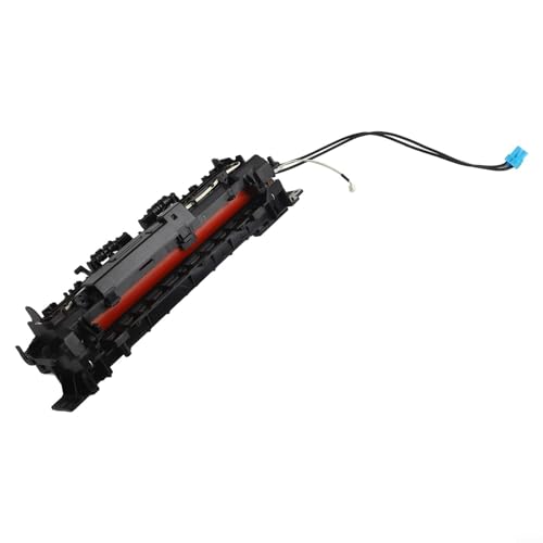 FACULX JC91-01079A Drucker-Fuser-Montageeinheit für CLP-365 CLX-3305 Xpress C410 C430 C460 C480 Serie 110 V/220 V, sorgt für Drucke (220 V) von FACULX