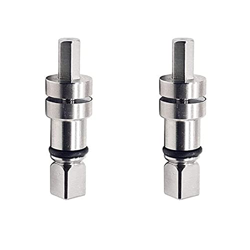 FACULX Nudelaufsatz Scherenwelle Kupplung Kompatibel mit für KitchenAid Standmixer Nudelaufsatz für Pasta Blatt Roller Spaghetti Cutter Fettuccine Cutter FACULX Nudelaufsatz Scherenwelle Kupplung Kompatibel mit für KitchenAid Standmixer Nudelaufsatz für Pasta Blatt Roller Spaghetti Cutter Fettuccine Cutter von FACULX