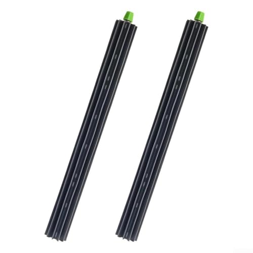 FACULX Pad Waschrolle Ersatz für Combo 10 Max Staubsauger, Auto Wash Dock (2er-Pack) von FACULX