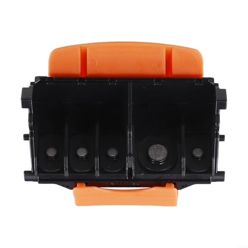 FACULX QY6-0082 PrintHead Ersatz kompatibel mit iP7220 iP7250 IP7240 MG5420 MG5450 MG6400 MG6420 MG5540 MX728 Drucker von FACULX