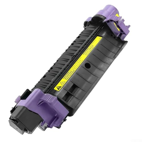 FACULX RM1-3131 Fixiereinheit Q7502A Ersatz-Kit kompatibel mit Color 4700Dn 4730Mfp CM4730 CP4005n Drucker 110V von FACULX