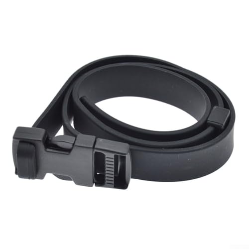 FACULX Scuba Diving Leggings Straps, Diving Knifes Leg Straps, Elastic Rubber Bands With Quick Release Buckle For Scuba Snorkeling Gear FACULX Scuba Diving Leggings Straps, Diving Knifes Leg Straps, Elastic Rubber Bands With Quick Release Buckle For Scuba Snorkeling Gear von FACULX