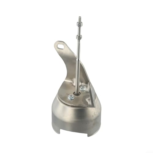 FACULX Turbolader Stellantrieb Wastegate 03L253016T kompatibel mit 6510900100 6510900866 6510900766 6510900466 FACULX Turbolader Stellantrieb Wastegate 03L253016T kompatibel mit 6510900100 6510900866 6510900766 6510900466 von FACULX