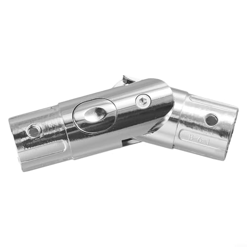 Gartenschirm-Einsteller, Ersatz-Hardware-Kit für Sonnenschirm, Winkelsteuerungsmechanismus, Garten-Außenanschluss Gartenschirm-Einsteller, Ersatz-Hardware-Kit für Sonnenschirm, Winkelsteuerungsmechanismus, Garten-Außenanschluss von FACULX