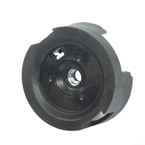 Schneidkopf kompatibel mit für Bosch 23–37 Serie Trimmer, Nummer F016F04839 F016800431 F016800414 F016F05384 F016F04840 Schneidkopf Schneidkopf kompatibel mit für Bosch 23–37 Serie Trimmer, Nummer F016F04839 F016800431 F016800414 F016F05384 F016F04840 Schneidkopf von FACULX
