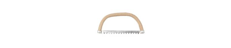 FADEDA Krippen-Zubehör Bügelsäge (0 St) von FADEDA