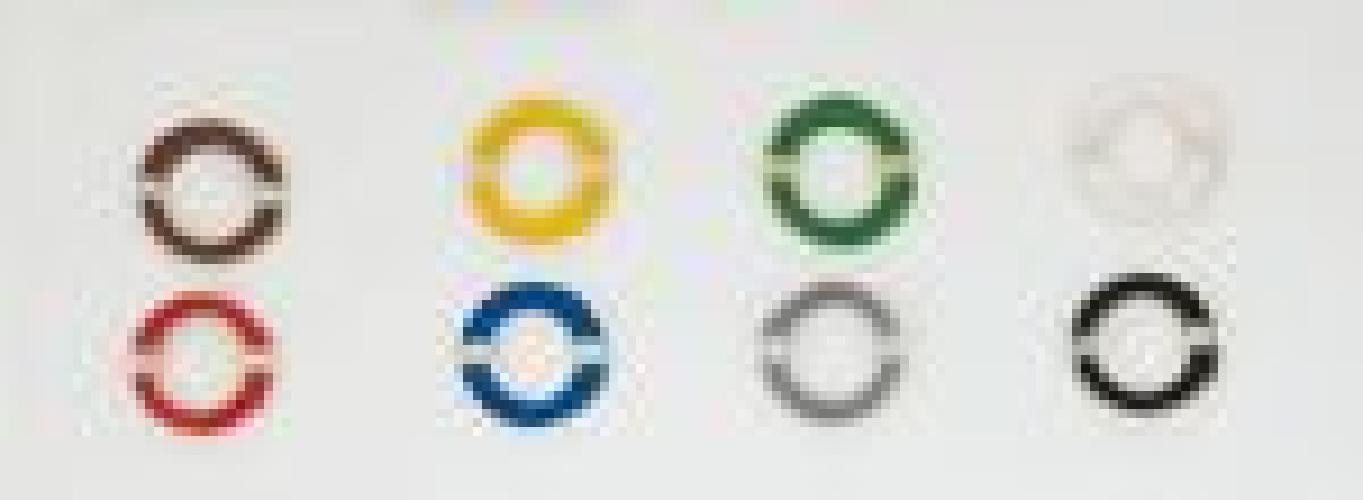 FADEDA Krippen-Zubehör Eisenbahndraht 0,5mm10m-Ri.grü (0 St) von FADEDA