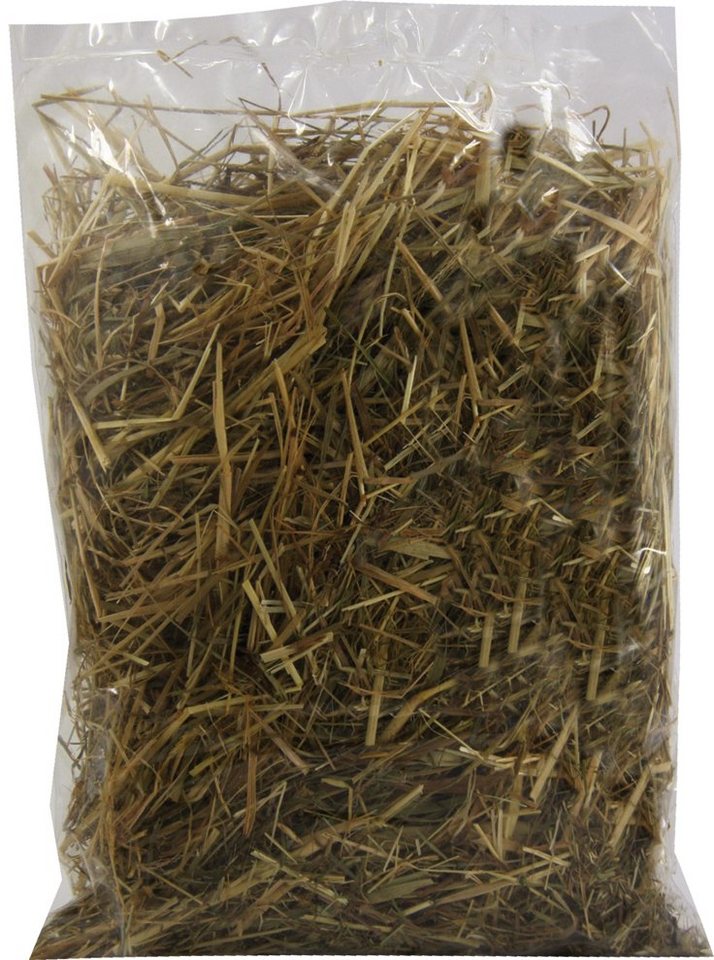 FADEDA Krippen-Zubehör FADEDA Heubeutel, Höhe in cm: 0,1 (1 St) von FADEDA