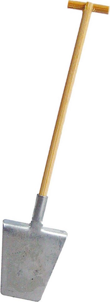 FADEDA Krippen-Zubehör FADEDA Spaten, Höhe in cm: 11 (1 St) von FADEDA