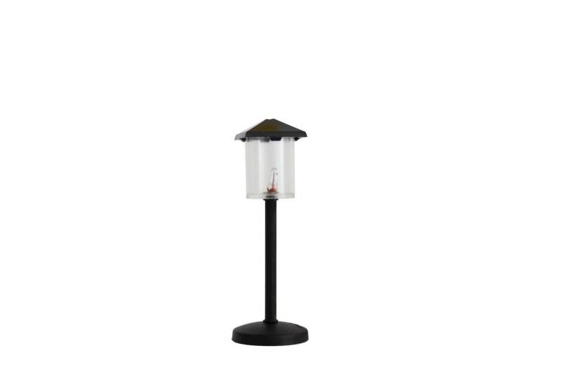 FADEDA Krippen-Zubehör Gartenleuchte 3,5V (0 St) von FADEDA