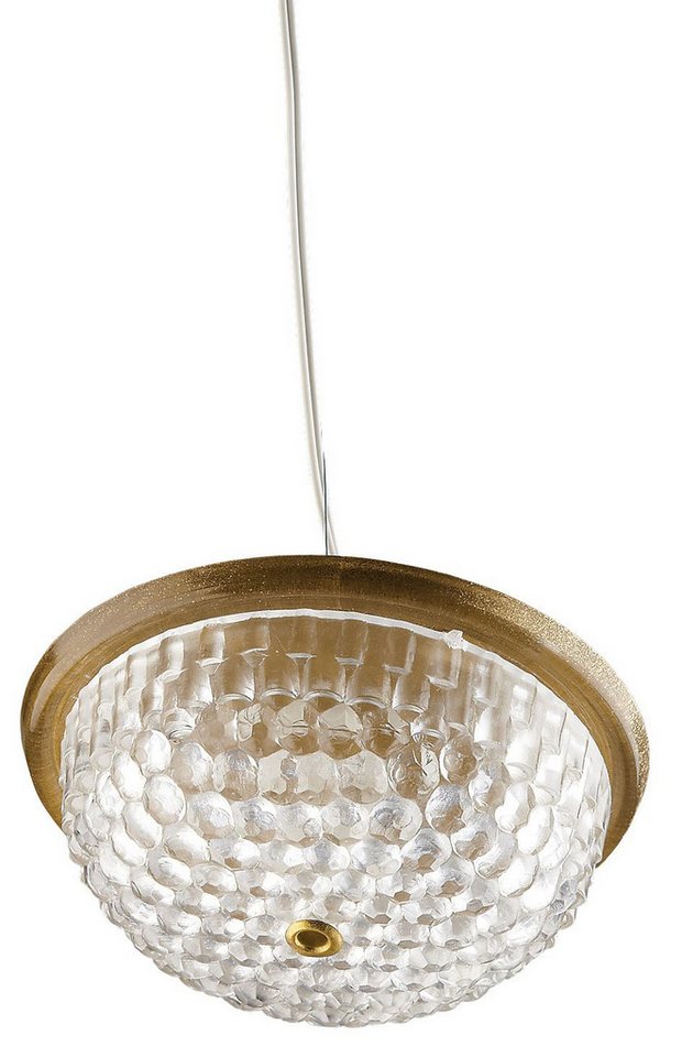 FADEDA Krippen-Zubehör Hängelampe LED (0 St) von FADEDA