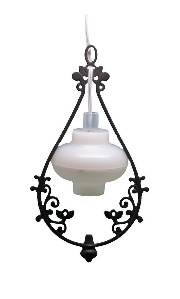 FADEDA Krippen-Zubehör Hängelampe LED 3,5V (0 St) von FADEDA