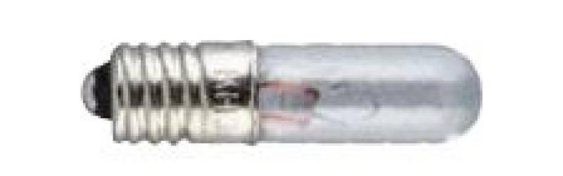 FADEDA Krippen-Zubehör Kerze 19VE5,5 Ko.D6 mm ge (0 St) von FADEDA