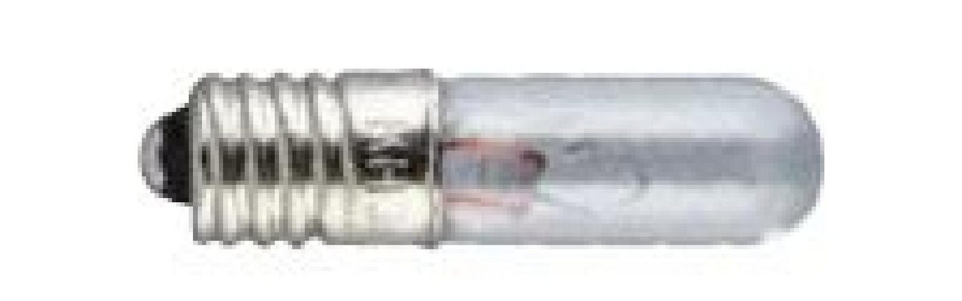 FADEDA Krippen-Zubehör Kerze 19VE5,5 Ko.D6 mm kl (0 St) von FADEDA