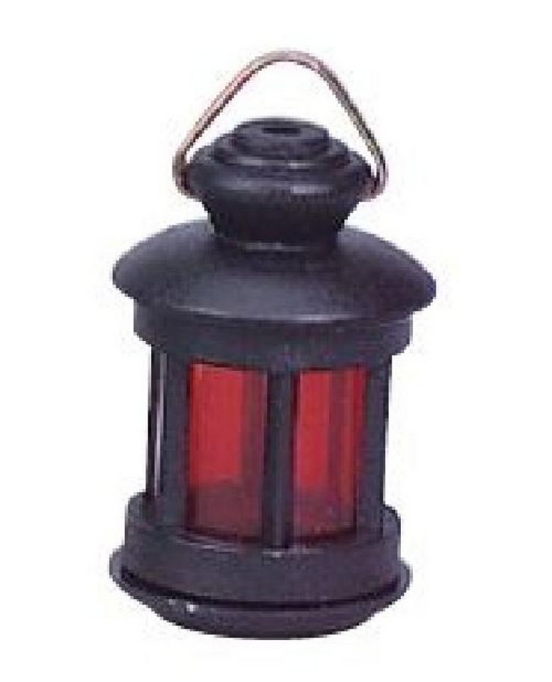 FADEDA Krippen-Zubehör LED Laterne (0 St) von FADEDA