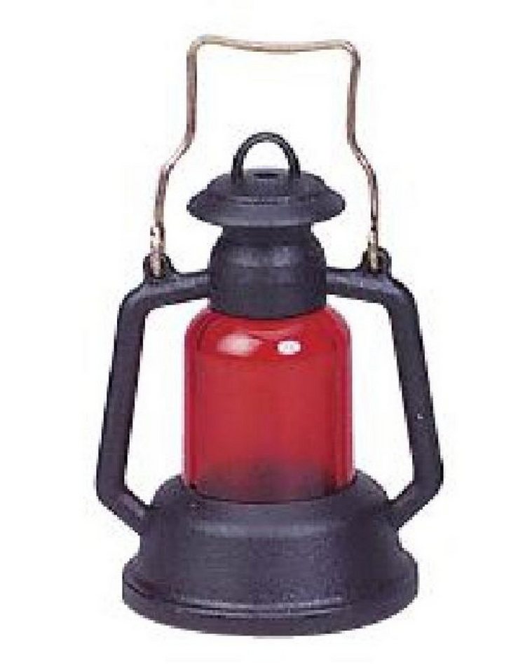 FADEDA Krippen-Zubehör LED Laterne (0 St) von FADEDA
