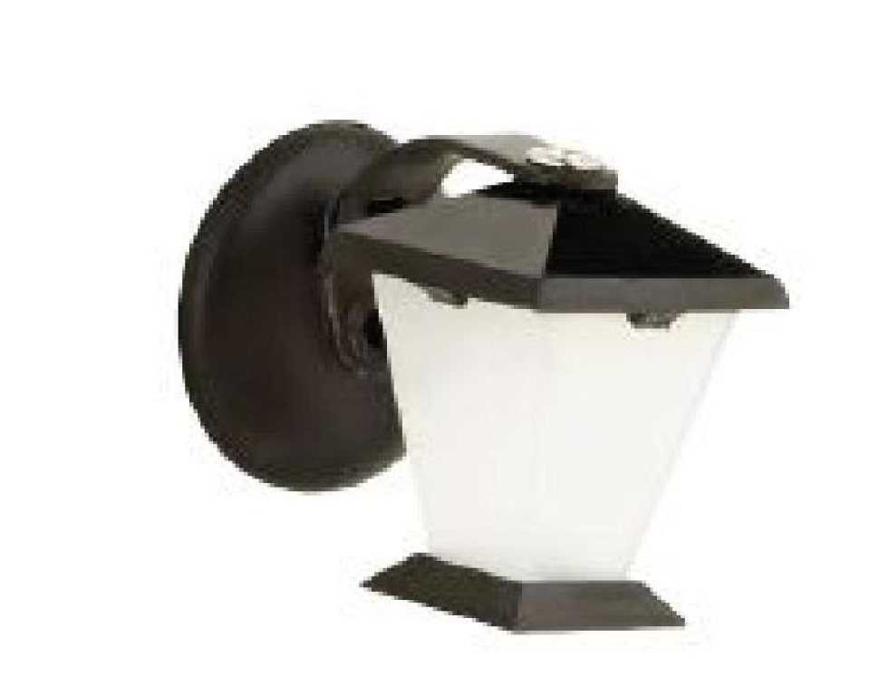 FADEDA Krippen-Zubehör LED Wandlaterne (0 St) von FADEDA