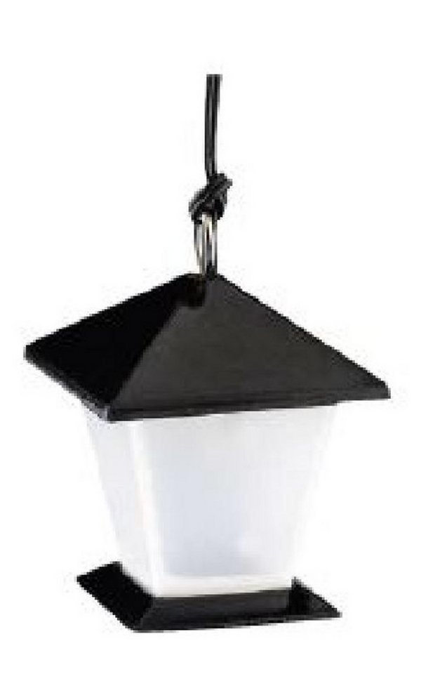 FADEDA Krippen-Zubehör Laterne LED (0 St) von FADEDA