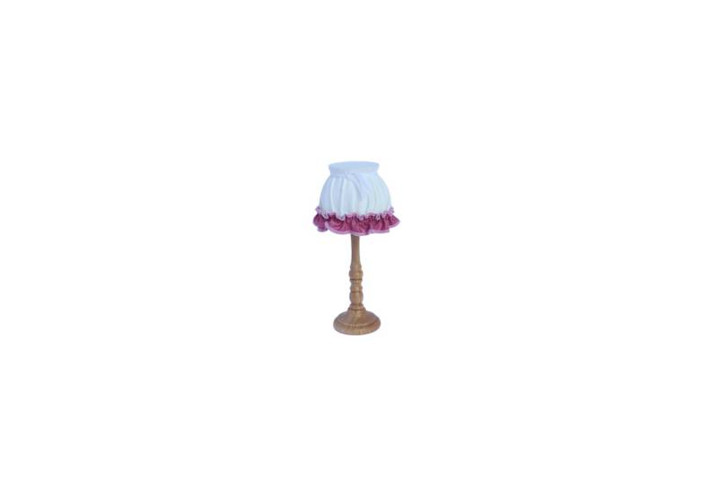 FADEDA Krippen-Zubehör Stehlampe (0 St) von FADEDA