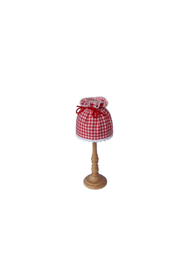 FADEDA Krippen-Zubehör Stehlampe (0 St) von FADEDA