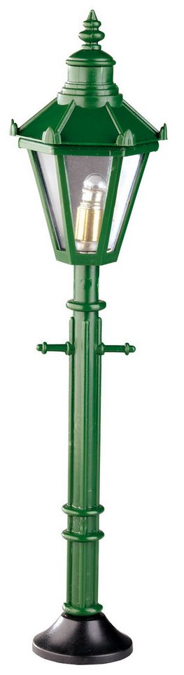 FADEDA Krippen-Zubehör Stehlampe (0 St) von FADEDA
