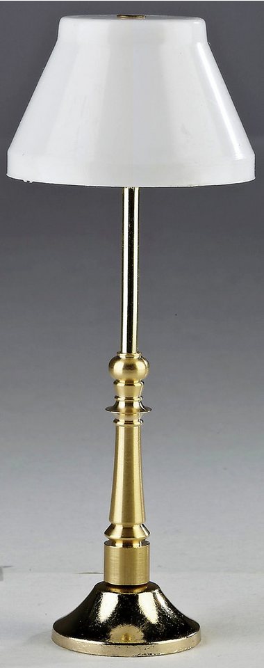 FADEDA Krippen-Zubehör Stehlampe (0 St) von FADEDA