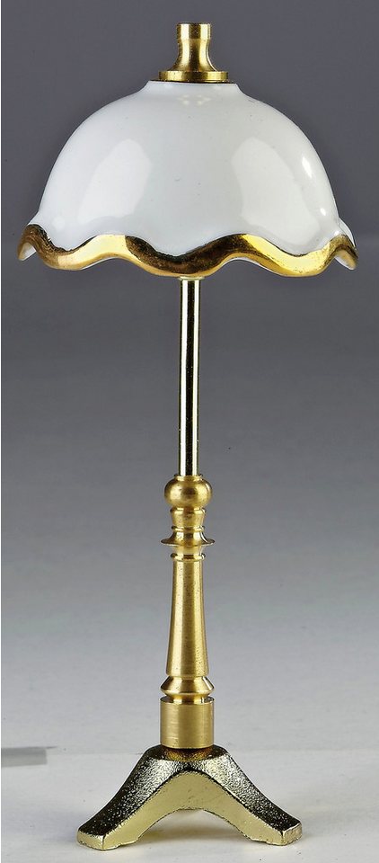 FADEDA Krippen-Zubehör Stehlampe (0 St) von FADEDA