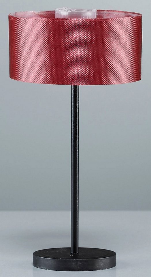 FADEDA Krippen-Zubehör Stehlampe (0 St) von FADEDA