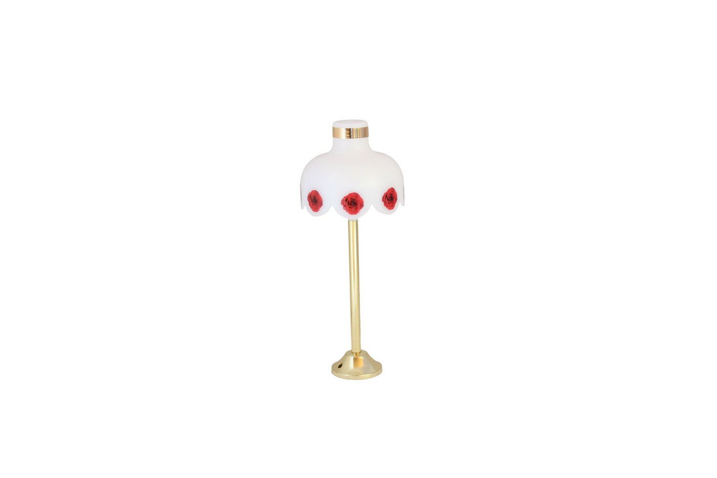 FADEDA Krippen-Zubehör Stehlampe (0 St) von FADEDA