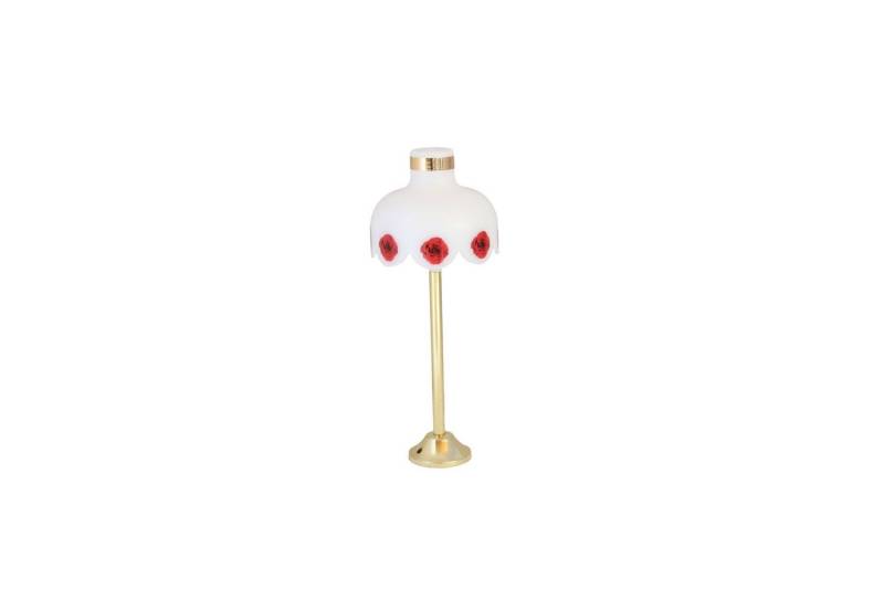 FADEDA Krippen-Zubehör Stehlampe (0 St) von FADEDA
