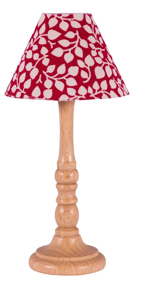 FADEDA Krippen-Zubehör Stehlampe 3,5V (0 St) von FADEDA