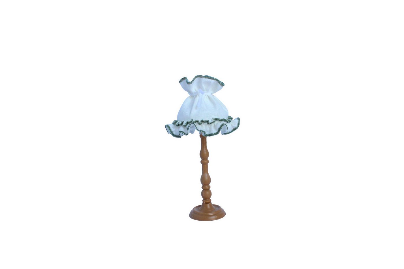 FADEDA Krippen-Zubehör Stehlampe 3,5V (0 St) von FADEDA