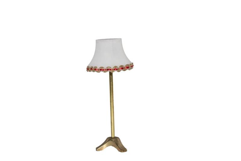 FADEDA Krippen-Zubehör Stehlampe LED (0 St) von FADEDA