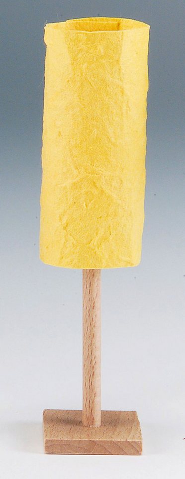 FADEDA Krippen-Zubehör Stehlampe Papier (0 St) von FADEDA