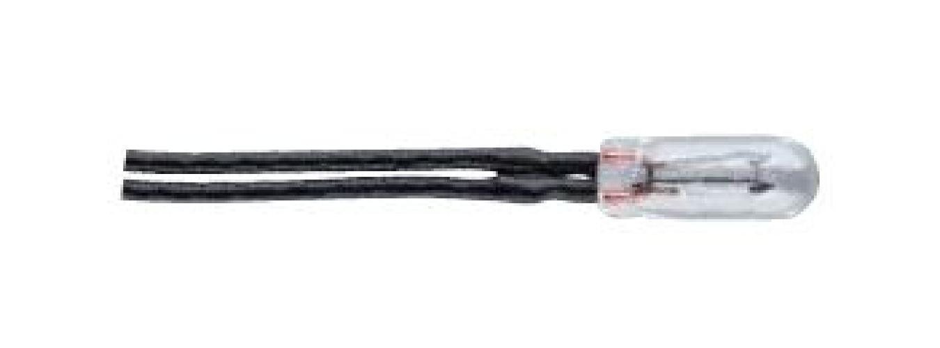 FADEDA Krippen-Zubehör T 3/4 mit Kabel (0 St) von FADEDA