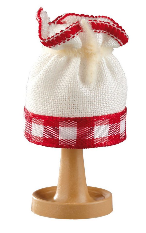 FADEDA Krippen-Zubehör Tischlampe (0 St) von FADEDA