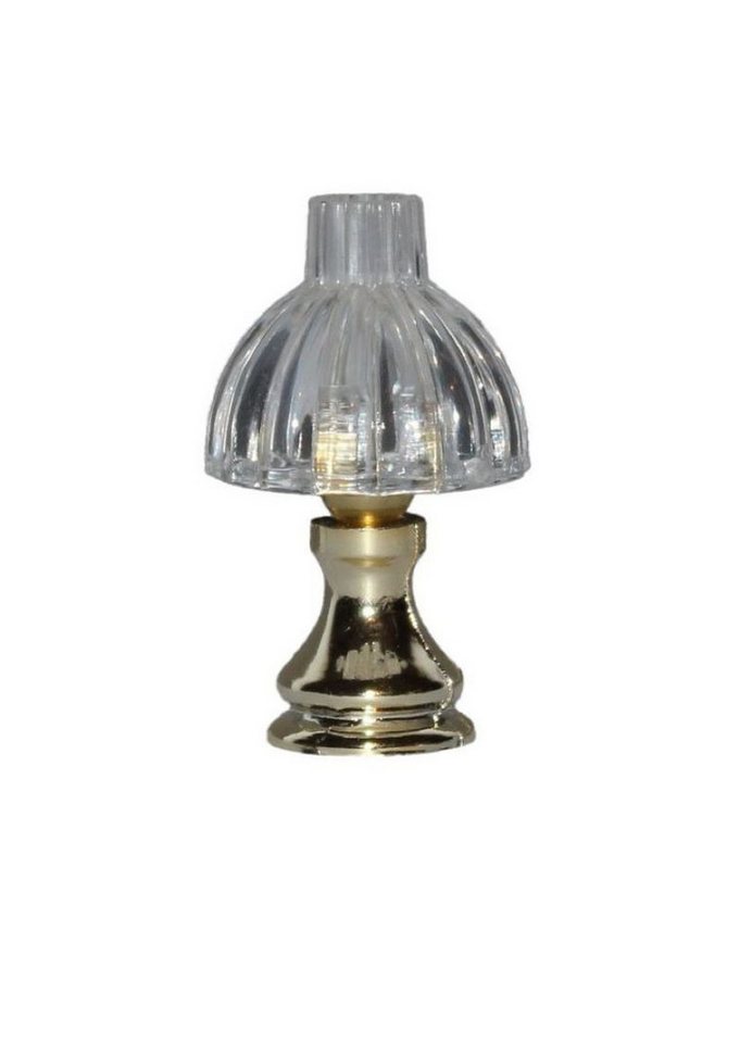 FADEDA Krippen-Zubehör Tischlampe (0 St) von FADEDA