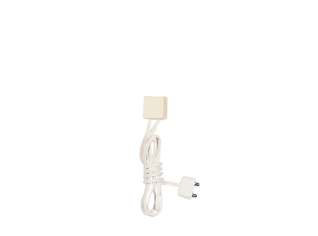 FADEDA Krippen-Zubehör Verteiler m.Kabel u.Stecker (0 St) von FADEDA