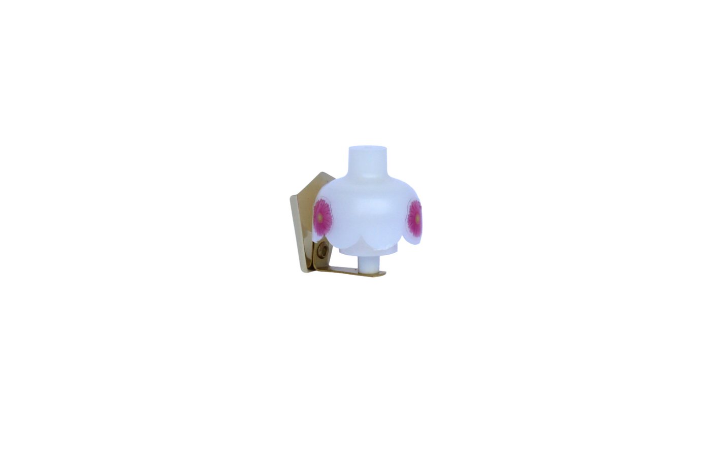 FADEDA Krippen-Zubehör Wandlampe (0 St) von FADEDA