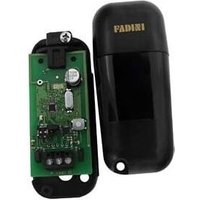 Arpo 58 5802L Sensibler Kantensender - Fadini Arpo 58 5802L Sensibler Kantensender - Fadini von FADINI