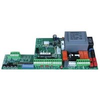 Befehlsplatinen-Programmierer für NYOTA 115 EVO FADINI ELPRO 12 PLUS FN 7064L Befehlsplatinen-Programmierer für NYOTA 115 EVO FADINI ELPRO 12 PLUS FN 7064L von FADINI