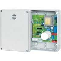 Befehlsprogrammierer für BARRI 88 FADINI ELPRO 88 EXP 2431L von FADINI