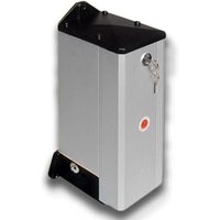 Fadini - drive 700 estru 7021L Bidirektionale Hydraulikeinheit Hydraulikblock von FADINI