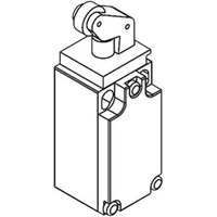 Fadini - Externer Endschalter für mec 200LB 2057L von FADINI