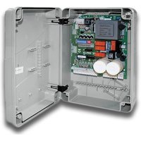 FADINI ELPRO 27 HP – 110 V 7048L Torsteuerkarten-Zentralprogrammierer FADINI ELPRO 27 HP – 110 V 7048L Torsteuerkarten-Zentralprogrammierer von FADINI