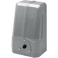 Fadini - Getriebemotor für Schiebetore 230V / 400V Vac 3PH mec 200 211L Fadini - Getriebemotor für Schiebetore 230V / 400V Vac 3PH mec 200 211L von FADINI