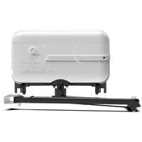 Fadini - Linker Stellantrieb für Flügeltore aproli 280 - 700 robusto 298SXL Fadini - Linker Stellantrieb für Flügeltore aproli 280 - 700 robusto 298SXL von FADINI